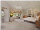 134 Coates Park Road, Cobbitty NSW 2570