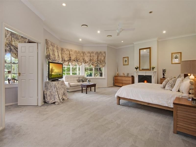 134 Coates Park Road, Cobbitty NSW 2570
