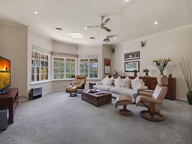 134 Coates Park Road, Cobbitty NSW 2570
