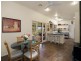 134 Coates Park Road, Cobbitty NSW 2570