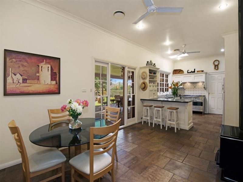 134 Coates Park Road, Cobbitty NSW 2570