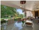 134 Coates Park Road, Cobbitty NSW 2570