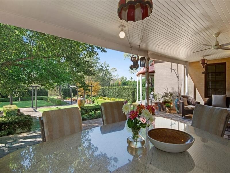 134 Coates Park Road, Cobbitty NSW 2570