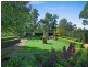 134 Coates Park Road, Cobbitty NSW 2570