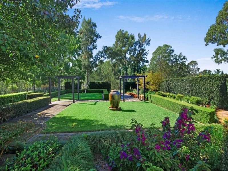 134 Coates Park Road, Cobbitty NSW 2570