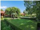 134 Coates Park Road, Cobbitty NSW 2570