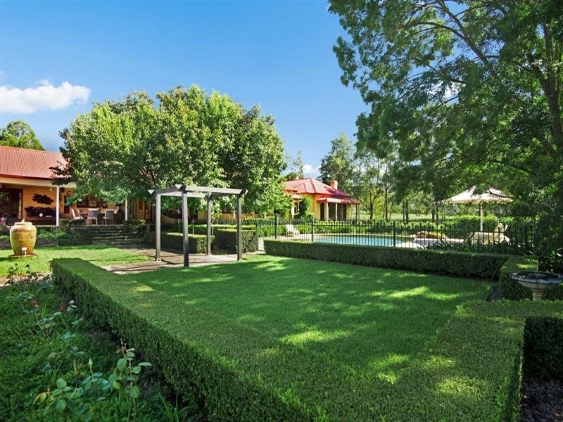 134 Coates Park Road, Cobbitty NSW 2570