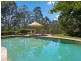 134 Coates Park Road, Cobbitty NSW 2570