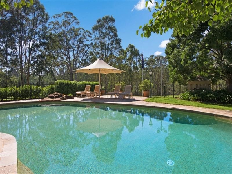 134 Coates Park Road, Cobbitty NSW 2570