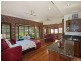 134 Coates Park Road, Cobbitty NSW 2570