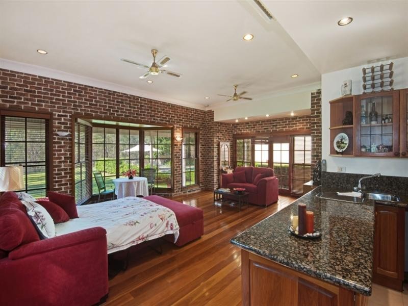 134 Coates Park Road, Cobbitty NSW 2570