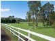 134 Coates Park Road, Cobbitty NSW 2570