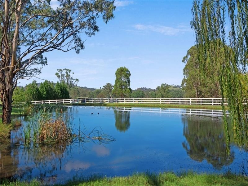 134 Coates Park Road, Cobbitty NSW 2570