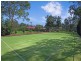 134 Coates Park Road, Cobbitty NSW 2570