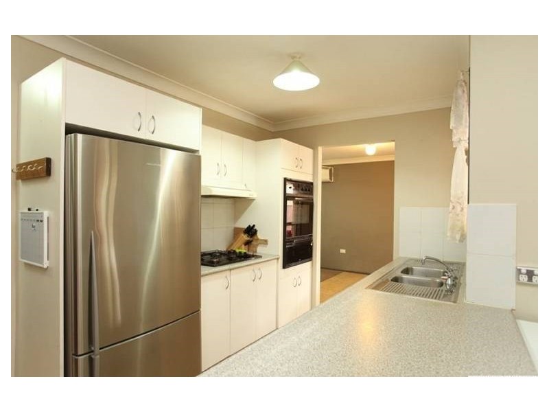 13 Tramway Drive, Currans Hill NSW 2567