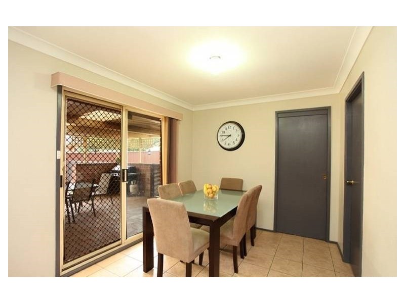 13 Tramway Drive, Currans Hill NSW 2567