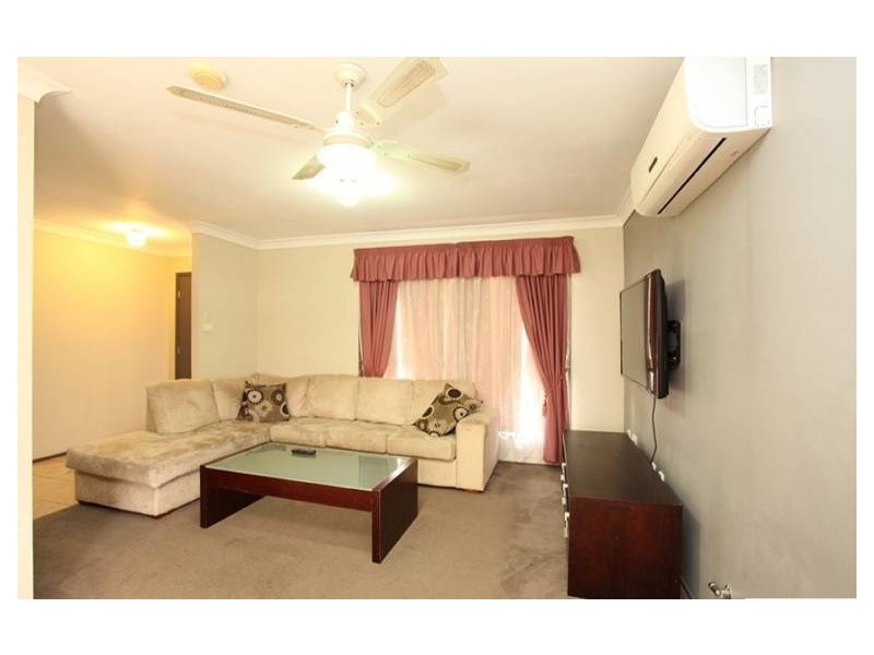 13 Tramway Drive, Currans Hill NSW 2567