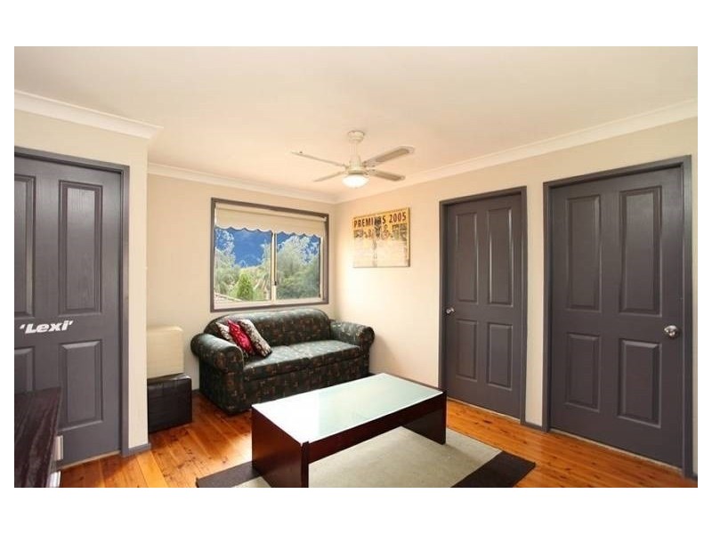 13 Tramway Drive, Currans Hill NSW 2567