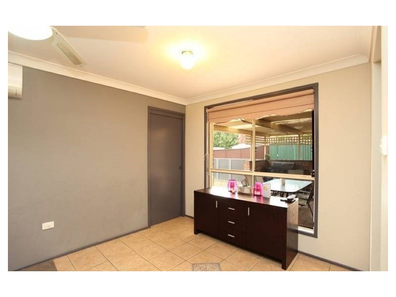 13 Tramway Drive, Currans Hill NSW 2567