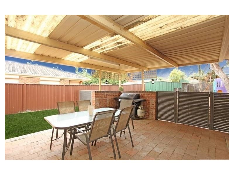 13 Tramway Drive, Currans Hill NSW 2567