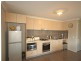 13 Bellona Terrace, Glenfield NSW 2167