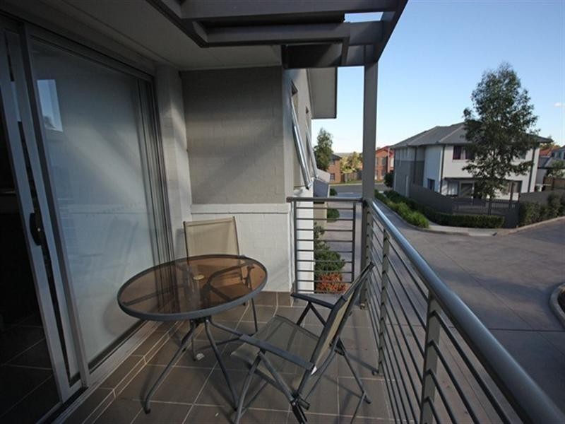 13 Bellona Terrace, Glenfield NSW 2167