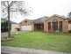 26 Pearson Crescent, Harrington Park NSW 2567