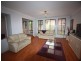 26 Pearson Crescent, Harrington Park NSW 2567