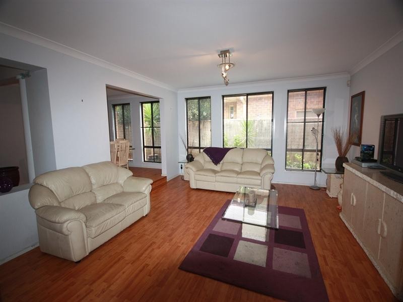 26 Pearson Crescent, Harrington Park NSW 2567