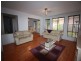 26 Pearson Crescent, Harrington Park NSW 2567
