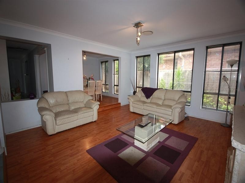 26 Pearson Crescent, Harrington Park NSW 2567
