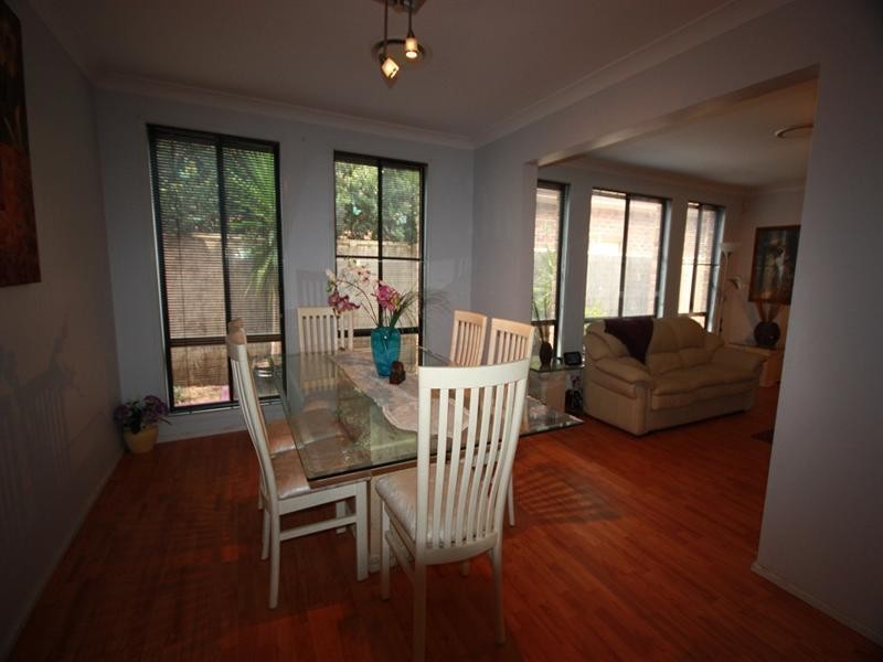26 Pearson Crescent, Harrington Park NSW 2567