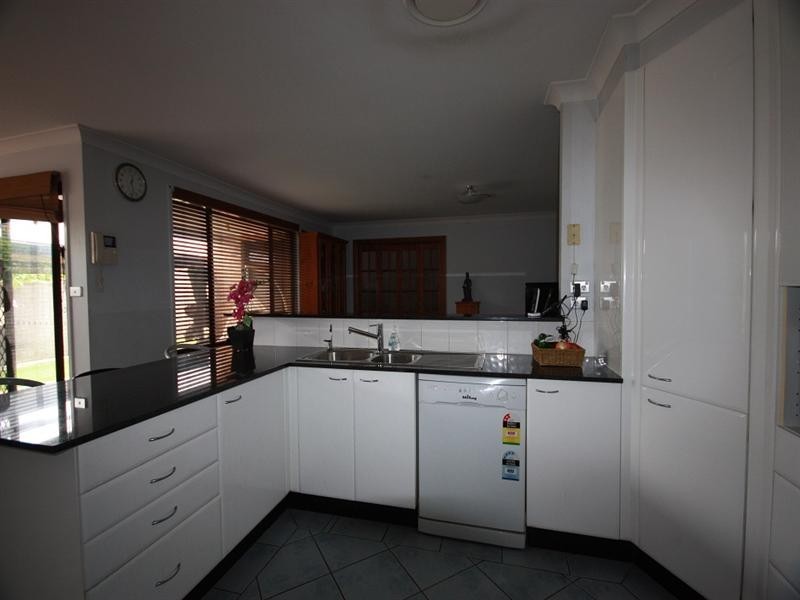 26 Pearson Crescent, Harrington Park NSW 2567