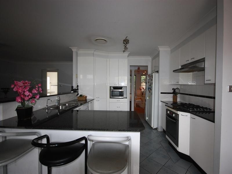 26 Pearson Crescent, Harrington Park NSW 2567