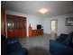 26 Pearson Crescent, Harrington Park NSW 2567