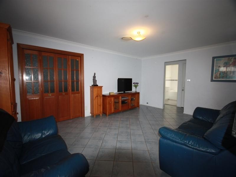 26 Pearson Crescent, Harrington Park NSW 2567