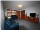26 Pearson Crescent, Harrington Park NSW 2567