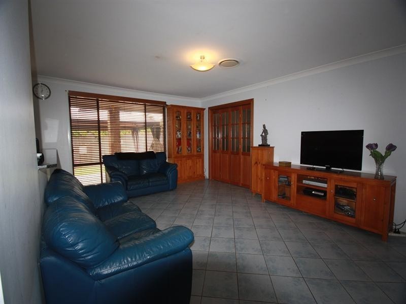 26 Pearson Crescent, Harrington Park NSW 2567