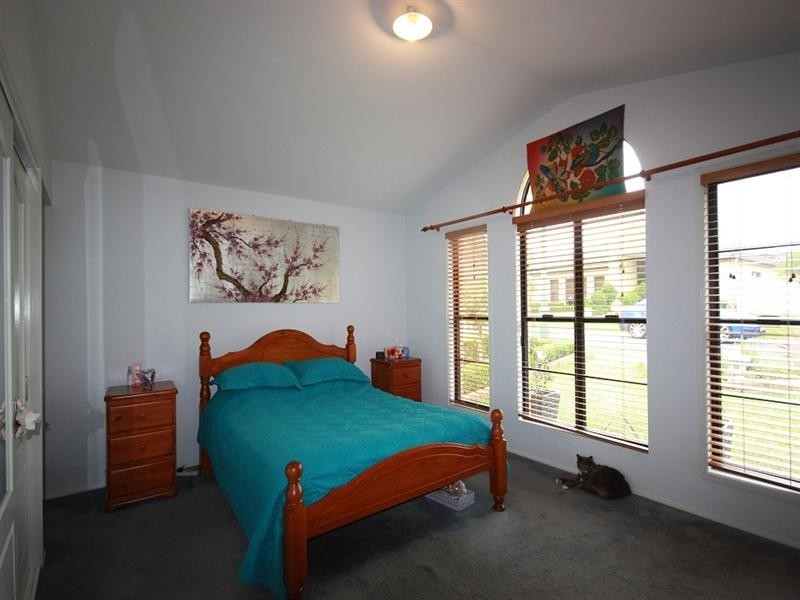 26 Pearson Crescent, Harrington Park NSW 2567
