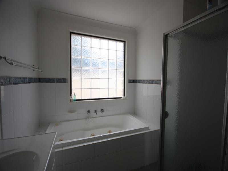 26 Pearson Crescent, Harrington Park NSW 2567