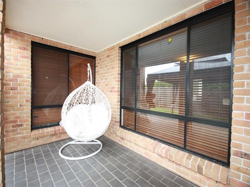 26 Pearson Crescent, Harrington Park NSW 2567