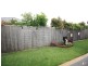 26 Pearson Crescent, Harrington Park NSW 2567