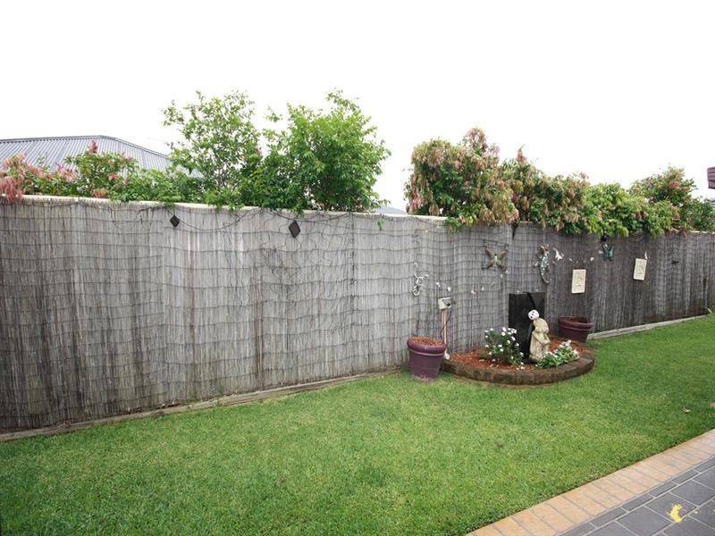 26 Pearson Crescent, Harrington Park NSW 2567