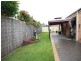 26 Pearson Crescent, Harrington Park NSW 2567
