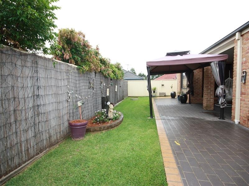 26 Pearson Crescent, Harrington Park NSW 2567