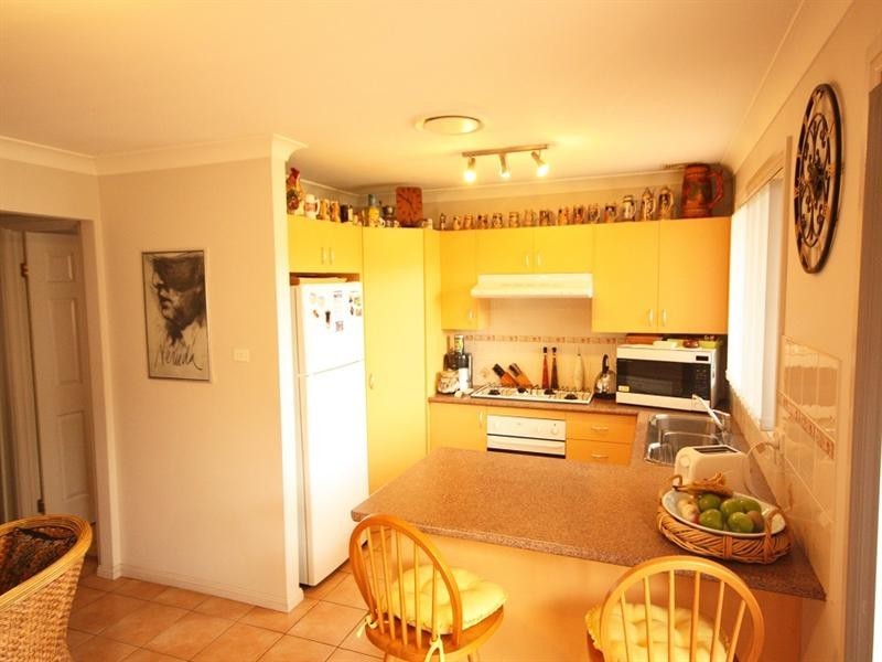 6 Ashlar Place, West Hoxton NSW 2171