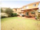 6 Ashlar Place, West Hoxton NSW 2171
