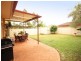 6 Ashlar Place, West Hoxton NSW 2171
