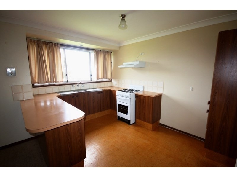 34 Gargery Street, Ambarvale NSW 2560