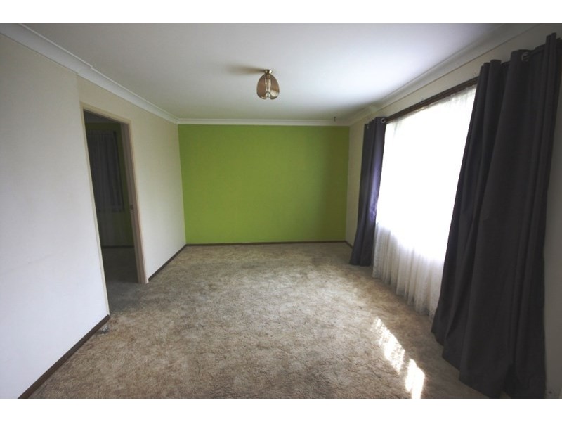 34 Gargery Street, Ambarvale NSW 2560